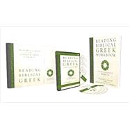 Reading Biblical Greek Pack 9780310534341