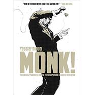 Monk!