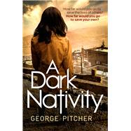 A Dark Nativity 9781783524341