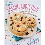 Sally's Baking Addiction 9781937994341