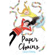 Paper Chains