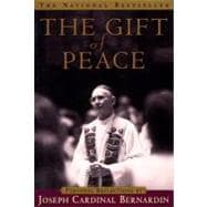 The Gift of Peace 9780385494342