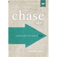 Chase 9780529104342