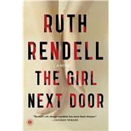 The Girl Next Door 9781476784342