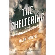 The Sheltering 9781611174342