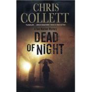 Dead of Night 9780727884343