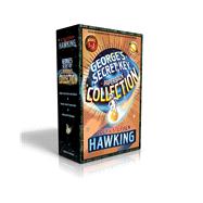 George's Secret Key Collection 9781481484343