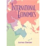 International Economics