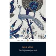 The Conference of Birds