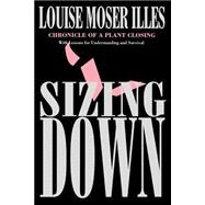 Sizing Down