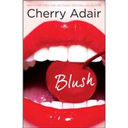 Blush 9781451684346