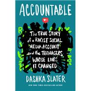 Accountable