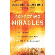 Expecting Miracles