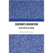 Sideways Migration