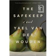 The Safekeep
