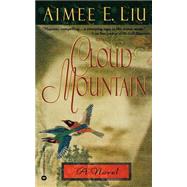 Cloud Mountain