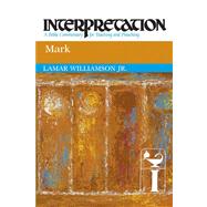 Mark