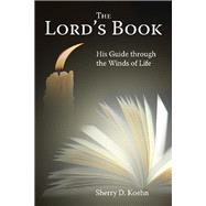 The Lord’s Book 9781512724349