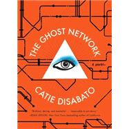 The Ghost Network 9781612194349
