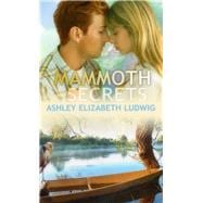 Mammoth Secrets 9781611164350