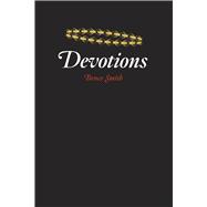Devotions