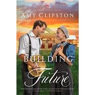 Building a Future
