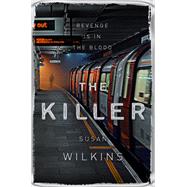 The Killer 9781509804351