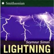 Lightning