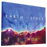 Earth and Space 9781452134352