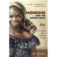 Monique and the Mango Rains 9781577664352