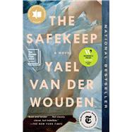The Safekeep