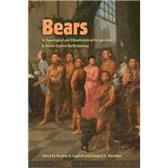 Bears
