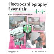 Electrocardiography Essentials