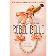 Rebel Belle 9780147514356