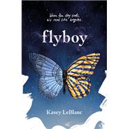 Flyboy