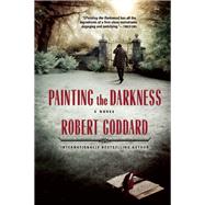 Painting the Darkness 9780802124357