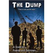 The Dump