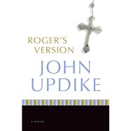 Roger's Version