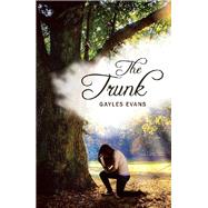 The Trunk
