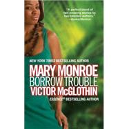 Borrow Trouble 9781617734359
