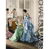 Charles James: Beyond Fashion 9780300204360