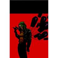 Coffin Hill Vol. 3: Haunted Houses 9781401254360