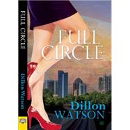 Full Circle 9781594934360