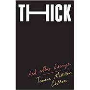 Thick