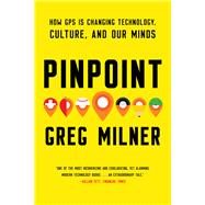 Pinpoint