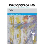 John