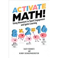 Activate Math!