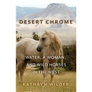 Desert Chrome