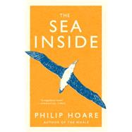 The Sea Inside 9781612194363