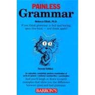 Painless Grammar